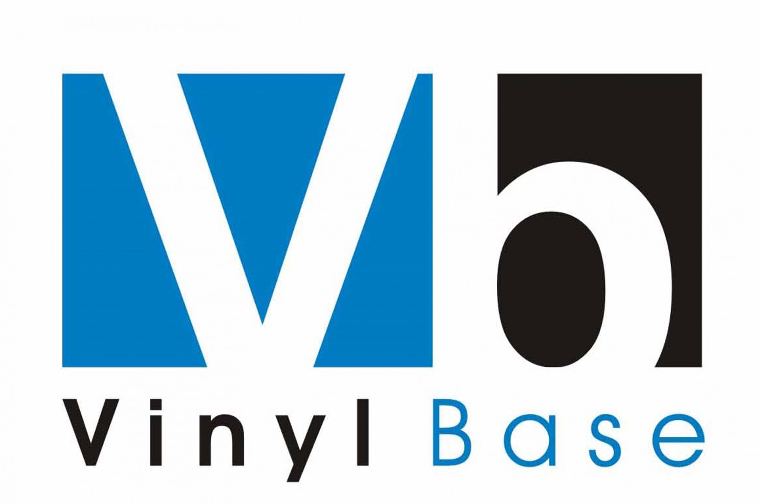 VB Medical Compound