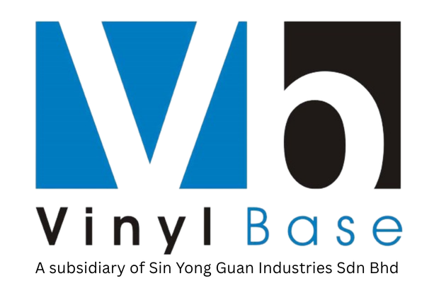 VB Medical Compound